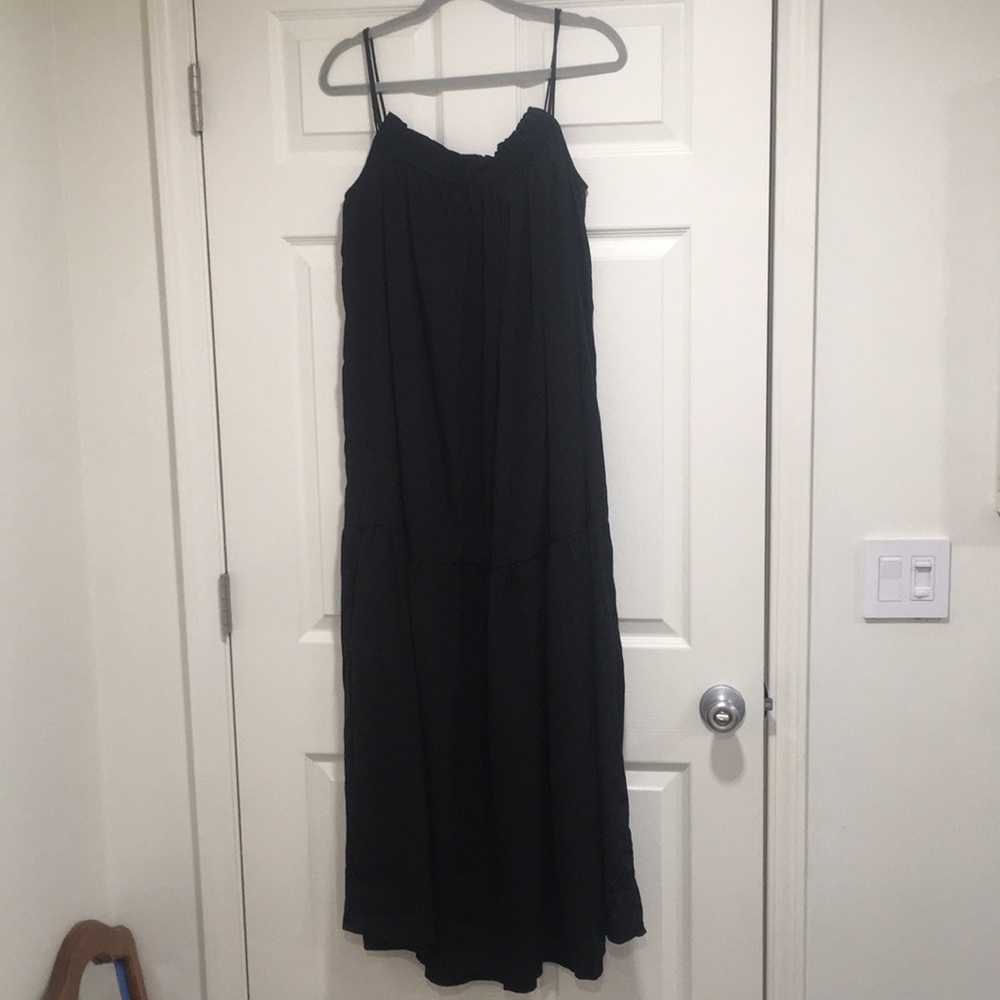 Women’s dress